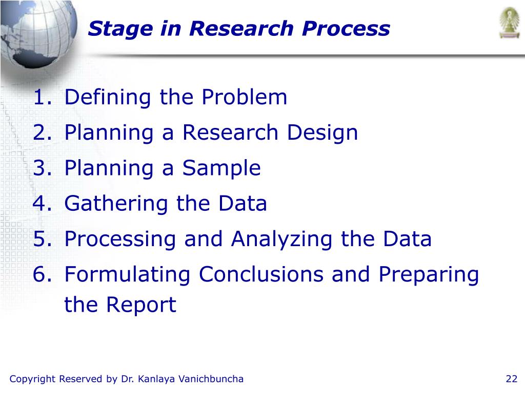 which research method is used to determine cause-and-effect relationships among variables