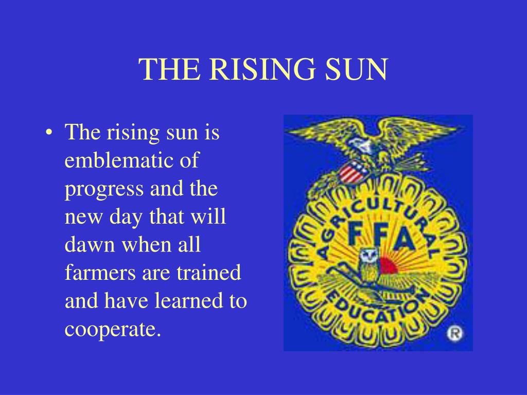 ppt-ffa-emblem-powerpoint-presentation-free-download-id-3764800