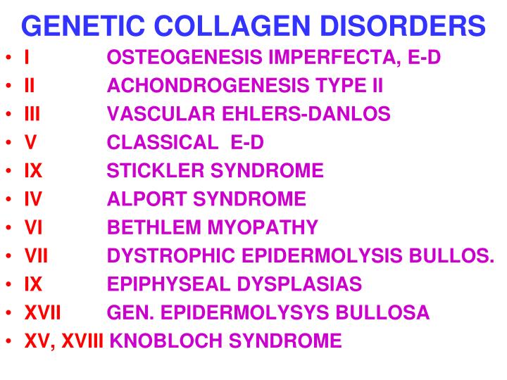 PPT REGENERATION PowerPoint Presentation ID3765291