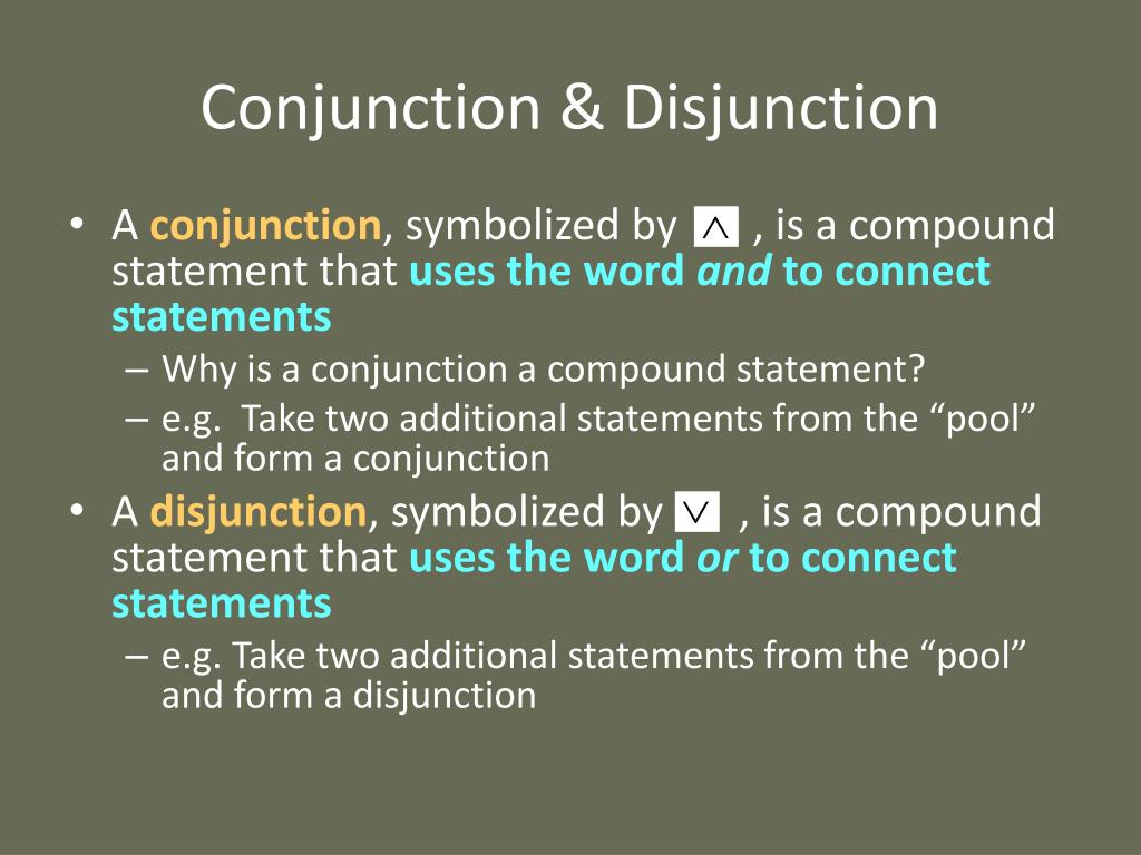 PPT Statements Connectives Quantifiers PowerPoint Presentation ID 3766274