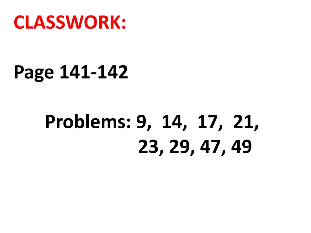 PPT - 7.2 Percentages: PowerPoint Presentation, free download - ID:3766534