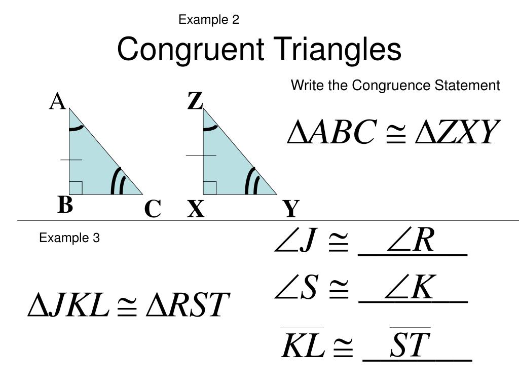 PPT 2 2a Exploring Congruent Triangles PowerPoint Presentation Free ppt-2-2a-exploring-congruent-triangles-powerpoint-presentation-free