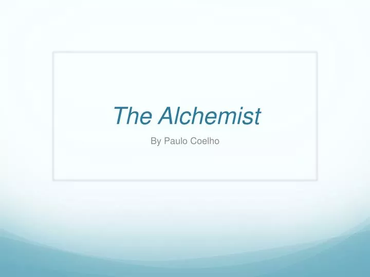 the alchemist paulo coelho audiobook free download the alchemist paulo coelho audiobook free download