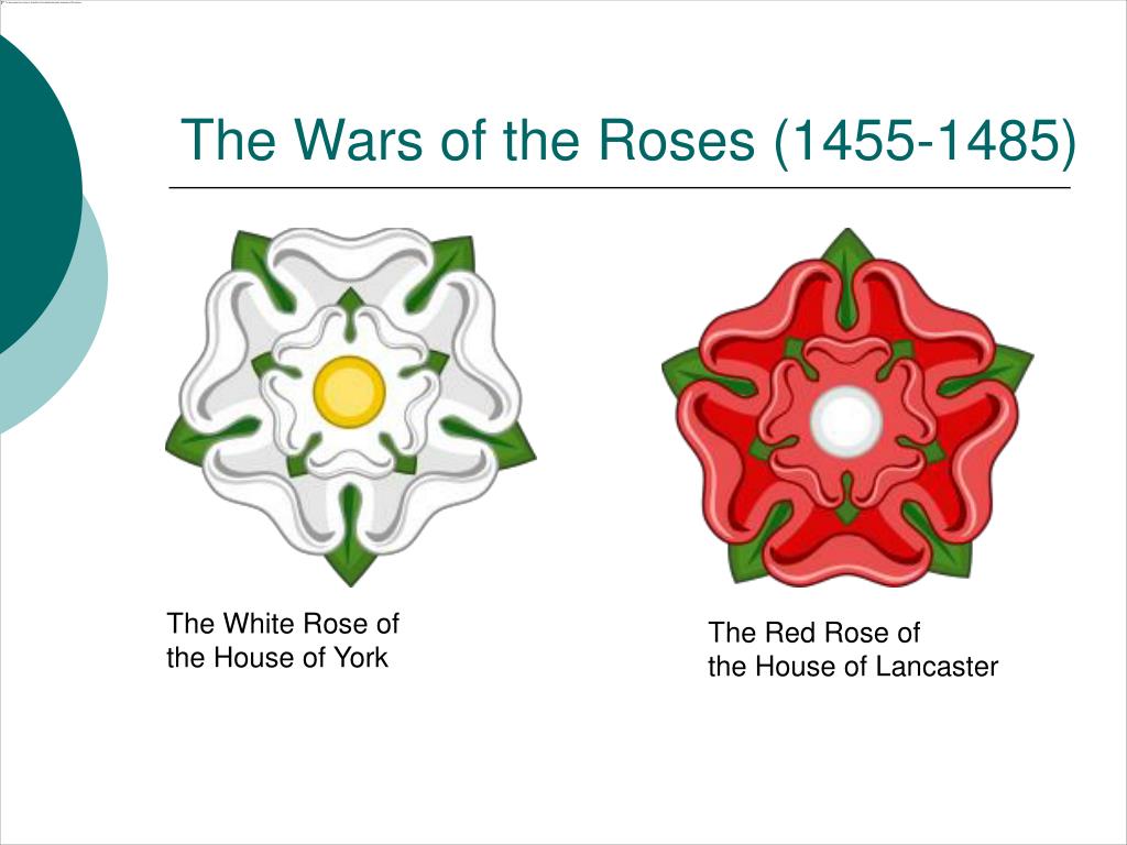download lancaster war of the roses download lancaster war of the roses