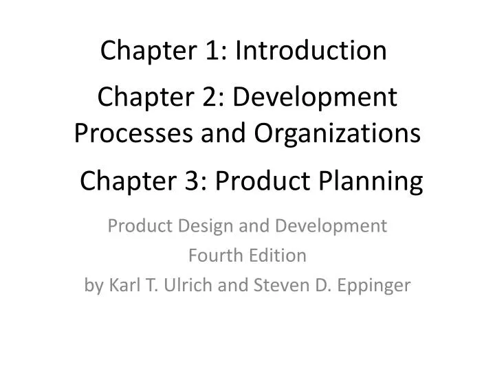 hapter 2 powerpoint presentation development Learn powerpoint chapter 2 with free interactive flashcards choose from 500 different sets of powerpoint chapter 2 flashcards on quizlet in a presentation . hapter 2 powerpoint presentation development Learn powerpoint chapter 2 with free interactive flashcards choose from 500 different sets of powerpoint chapter 2 flashcards on quizlet in a presentation .