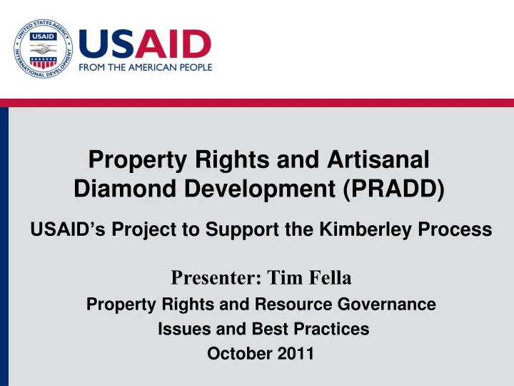 effectiveness of the kimberley diamond process politics essay At the start of the year, the european commission set two types of priorities for its chairmanship: to strengthen the implementation of the kimberley process (kp) and to consolidate the structural elements of the kp – peer review visits, publication of statistics, effectiveness of internal controls. effectiveness of the kimberley diamond process politics essay At the start of the year, the european commission set two types of priorities for its chairmanship: to strengthen the implementation of the kimberley process (kp) and to consolidate the structural elements of the kp – peer review visits, publication of statistics, effectiveness of internal controls.