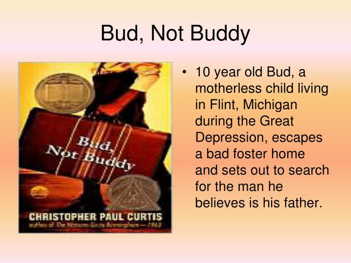 PPT Enjoy This Slide Show PowerPoint Presentation ID3768040