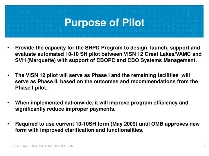 PPT State Home Per Diem (SHPD) PowerPoint Presentation ID3768603