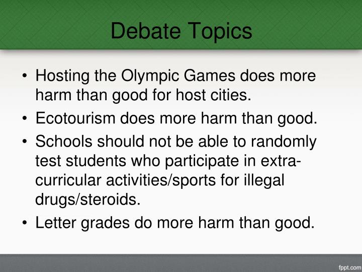 giving good grades to students does more harm than good giving good grades to students does more harm than good