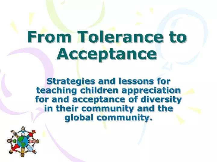 Research Paper Essay Tolerance Is The Appreciation Of Diversity Religion Essay Computer Science Essay Topics also Process Essay Example Paper Tolerance Is The Appreciation Of Diversity Religion Essay Homework Essay Topics For High School English