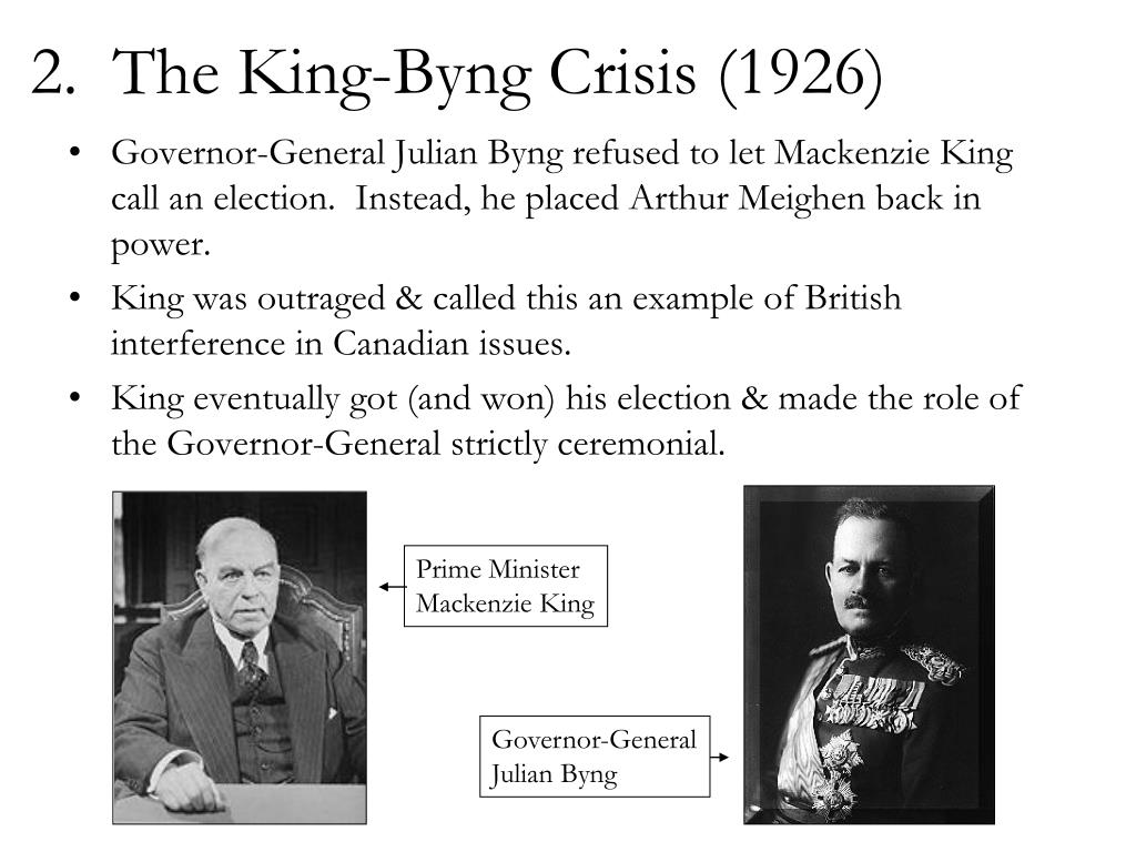Baron Byng to Bagels by Joe King Baron Byng to Bagels by Joe King