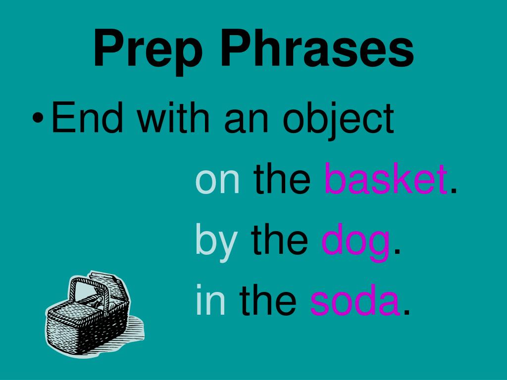 ppt-busy-prepositions-powerpoint-presentation-free-download-id-3769704