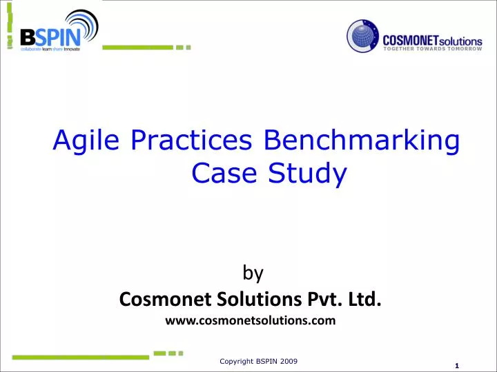 the fashion channel case study solution Transcript of fashion channel case study background benchmarking key issues the alternatives scenario 1 scenario 2 tfc 24/7 fashion network started in 1996. the fashion channel case study solution Transcript of fashion channel case study background benchmarking key issues the alternatives scenario 1 scenario 2 tfc 24/7 fashion network started in 1996.