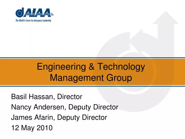 bastion technologies management team bastion technologies management team