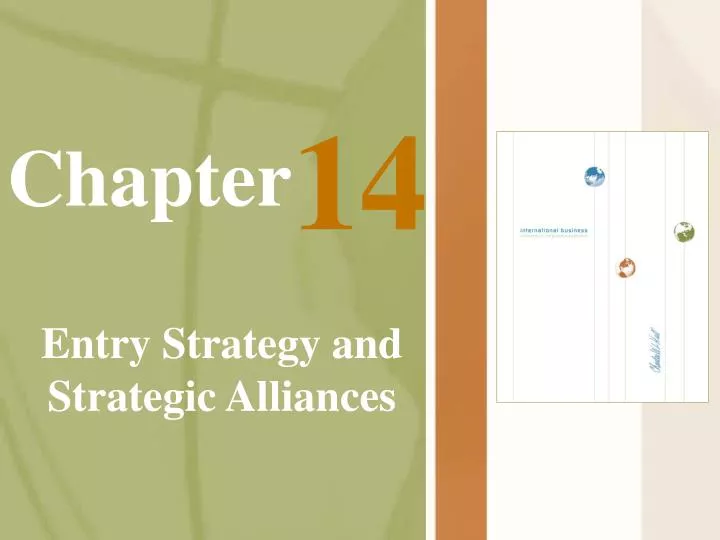 PPT - Chapter PowerPoint Presentation, free download - ID:3770938