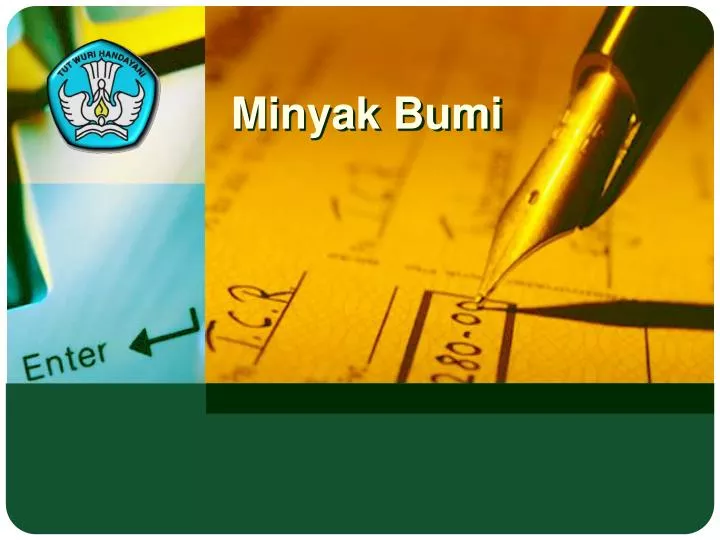 Download 9600 Koleksi Background Ppt Minyak Bumi HD Paling Keren