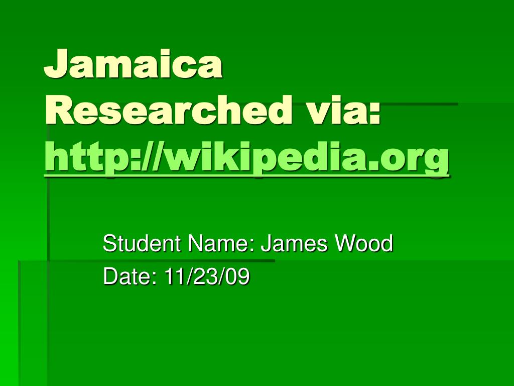 sugarcane-nutrition-facts-wiki-besto-blog