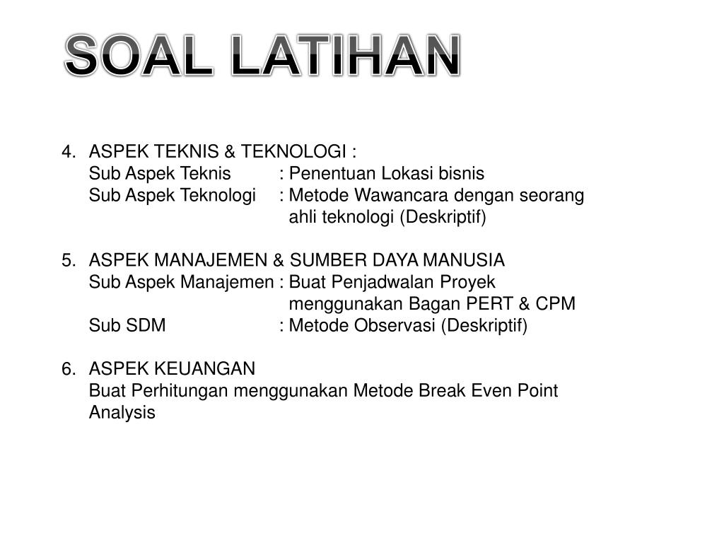 ppt kieso chapter 15 bahasa indonesia ppt kieso chapter 15 bahasa indonesia