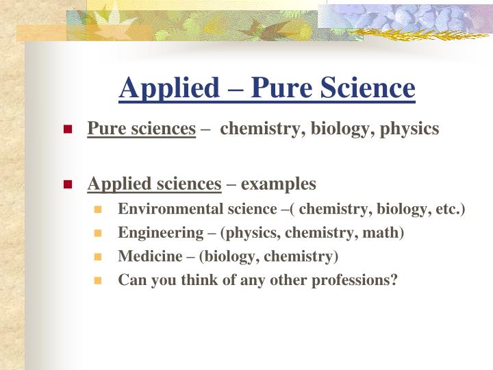 ppt-environmental-chap-1-sect-1-understanding-our-environment