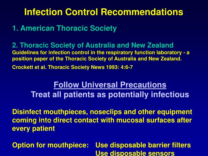 infection control and universal precautions essay Start studying cosmetology chapter 5: infection control principles and practices learn vocabulary, terms, and more with flashcards, games, and. infection control and universal precautions essay Start studying cosmetology chapter 5: infection control principles and practices learn vocabulary, terms, and more with flashcards, games, and.