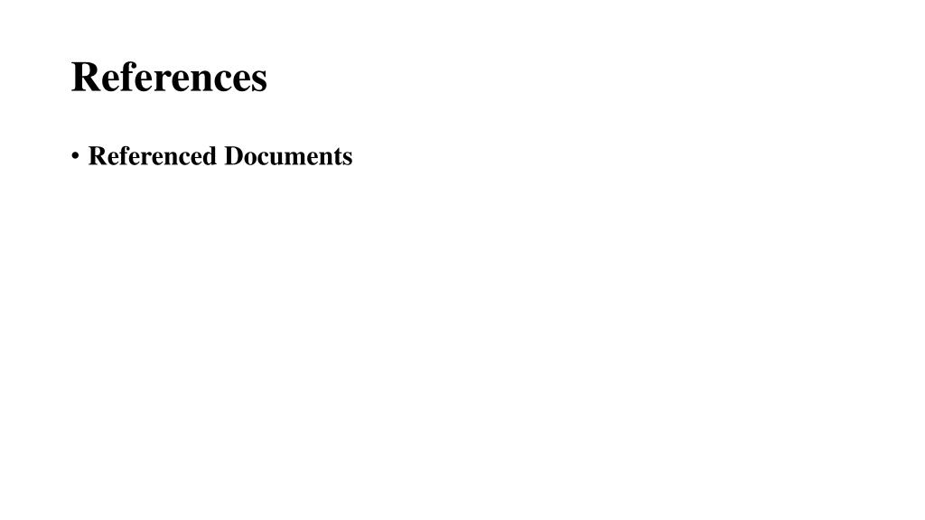 Ppt revision history powerpoint presentation free download id 3773974