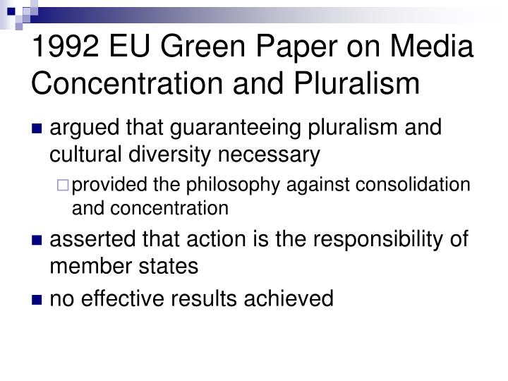 essay on concentration essay on concentration