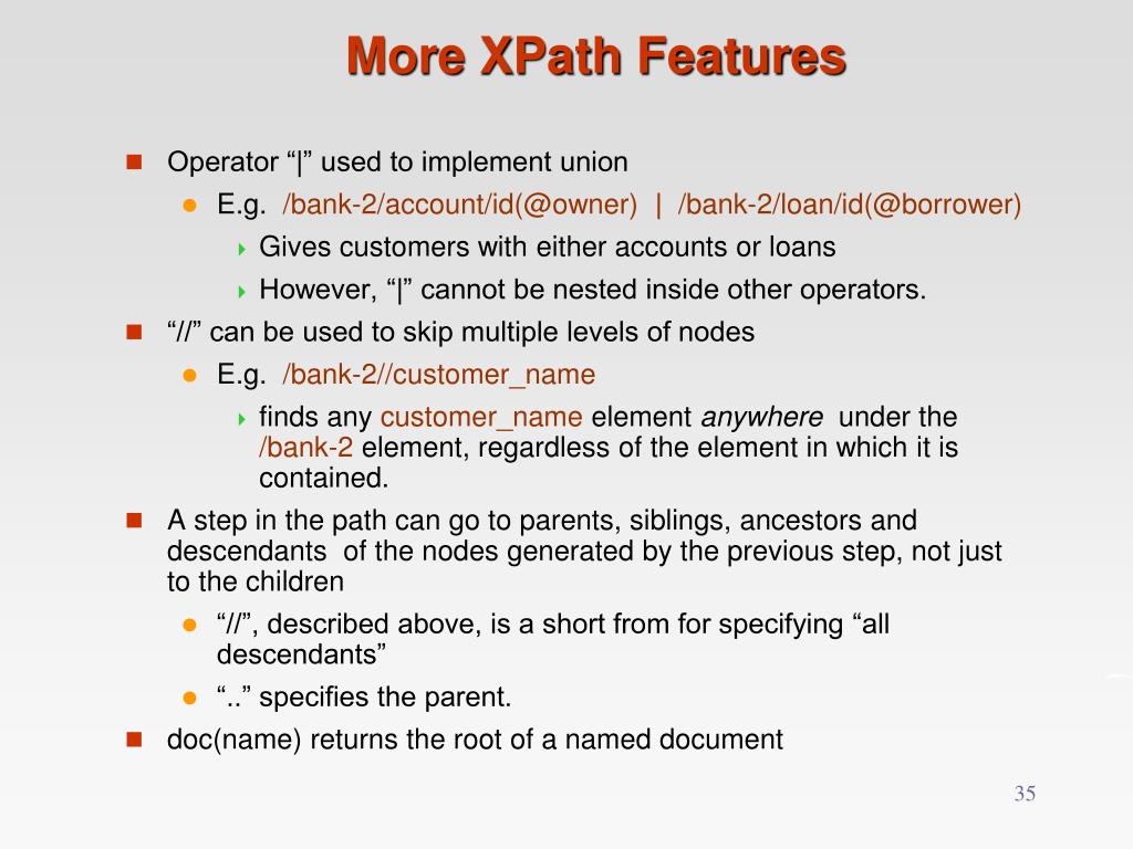 Xpath element. XPATH запросы. XPATH пример XML. XPATH example. Дочерний XPATH.