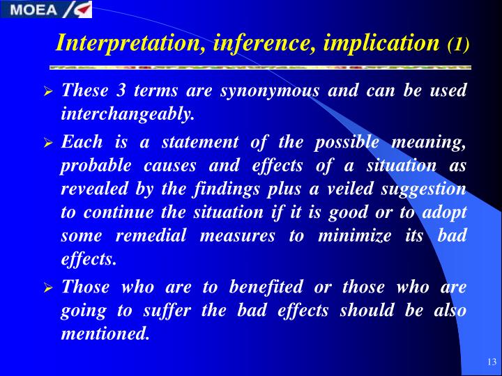 analysis and interpretation of Data analysis and data interpretation are closely related, but have different meanings lets first define the meaning of the word data data is defined as factual information that can be used as a basis for reasoning, discussion, or calculation. analysis and interpretation of Data analysis and data interpretation are closely related, but have different meanings lets first define the meaning of the word data data is defined as factual information that can be used as a basis for reasoning, discussion, or calculation.