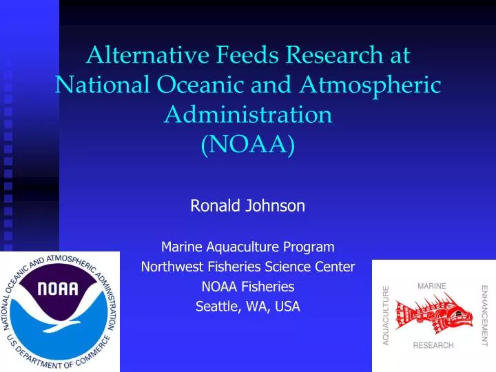 an overview of the marine biologists and the nation oceanic and atmospheric administrations program Jolie harrison of national oceanic and atmospheric administration, washington, dc noaa with expertise in zoology, ecology, marine biology read 19 publications, and contact jolie harrison on researchgate, the professional network for scientists. an overview of the marine biologists and the nation oceanic and atmospheric administrations program Jolie harrison of national oceanic and atmospheric administration, washington, dc noaa with expertise in zoology, ecology, marine biology read 19 publications, and contact jolie harrison on researchgate, the professional network for scientists.