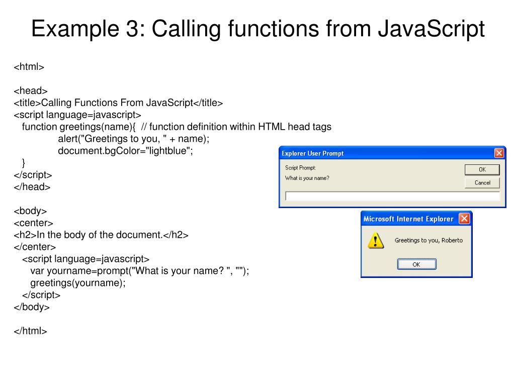 PPT - Functions PowerPoint Presentation, free download - ID:3777103