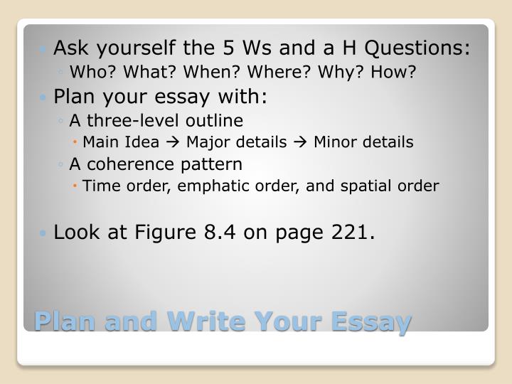confident writing essay confident writing essay