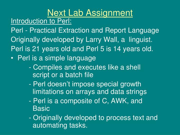 lab assignment Of two parts the packet capture library receives a copy of every link-layer frame that is sent from or received by your computer recall from the discussion from section 15 in the text (figure 124 1) that messages exchanged by higher layer protocols such as http, ftp, tcp, udp, dns, or ip all are. lab assignment Of two parts the packet capture library receives a copy of every link-layer frame that is sent from or received by your computer recall from the discussion from section 15 in the text (figure 124 1) that messages exchanged by higher layer protocols such as http, ftp, tcp, udp, dns, or ip all are.
