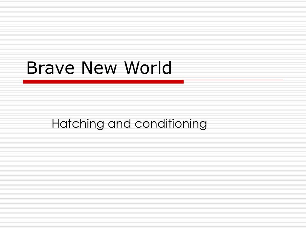 project x zone brave new world download project x zone brave new world download