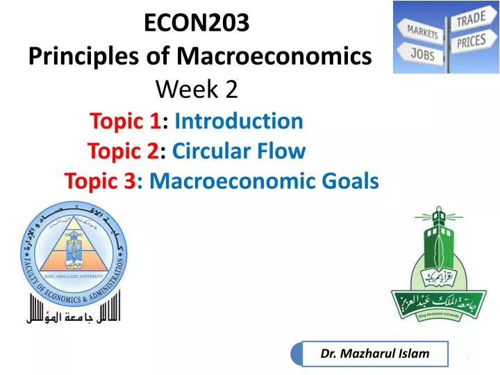 principles of macroeconomics chapter 1 exam This item: principles of macroeconomics (study guide) by n gregory mankiw paperback $989 only 1 left in stock - order soon ships from and sold by gabookcompany. principles of macroeconomics chapter 1 exam This item: principles of macroeconomics (study guide) by n gregory mankiw paperback $989 only 1 left in stock - order soon ships from and sold by gabookcompany.