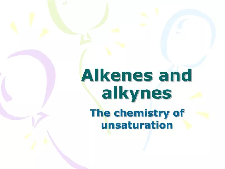 ppt-alkenes-and-alkynes-powerpoint-presentation-free-download-id-3779047