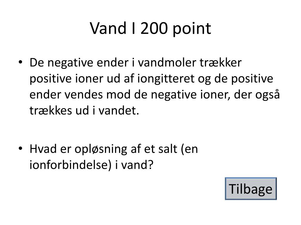 PPT - Til finalen PowerPoint download -