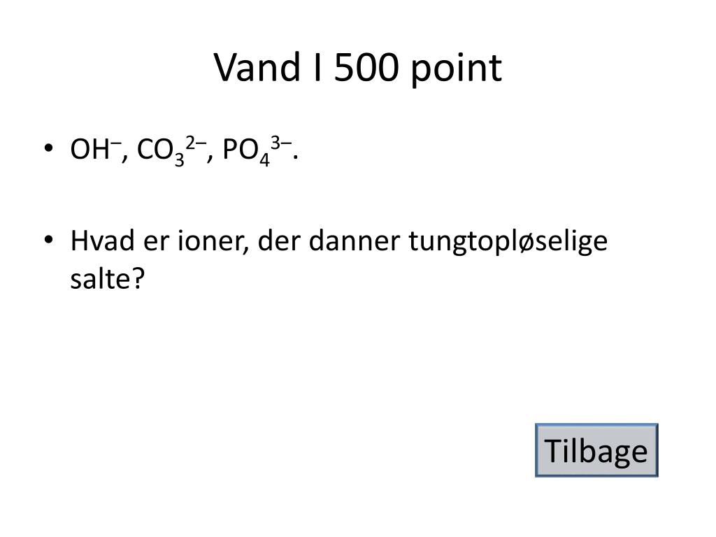 tykkelse fiktiv sværd PPT - Til finalen PowerPoint Presentation, free download - ID:3780279