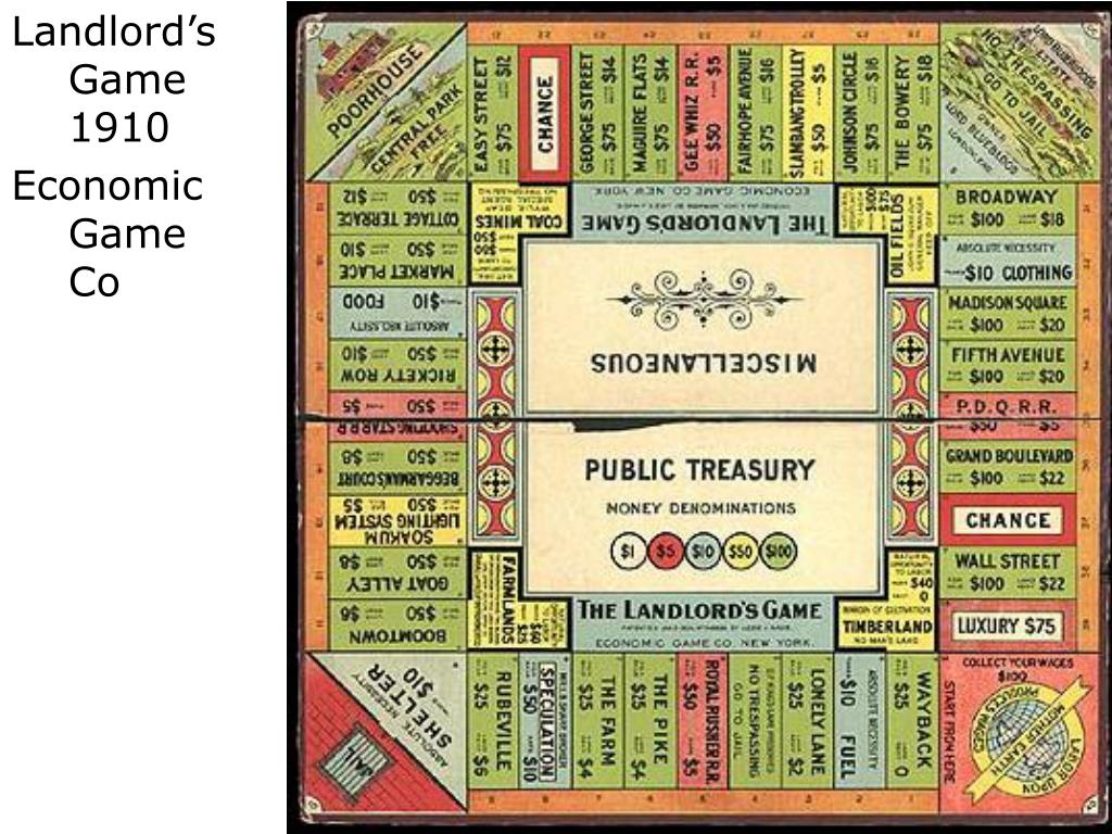 PPT - Treatment of unplayed games for Buchholz tie break: the FIDE rule  PowerPoint Presentation - ID:1129391