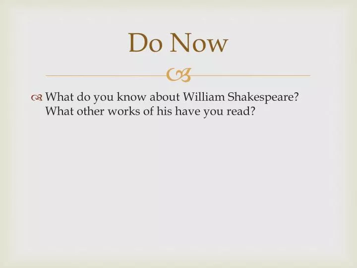 an analysis of tragic heroism in macbeth by william shakespeare Tragic hero macbeth essay tragic hero macbeth the character of macbeth in no fear macbeth was written by william shakespeare in the seventeen century, which based on the true story about king of scotland shakespeare certainly put some factors to influence the character macbeth degenerates from a noble to an evil individual. an analysis of tragic heroism in macbeth by william shakespeare Tragic hero macbeth essay tragic hero macbeth the character of macbeth in no fear macbeth was written by william shakespeare in the seventeen century, which based on the true story about king of scotland shakespeare certainly put some factors to influence the character macbeth degenerates from a noble to an evil individual.