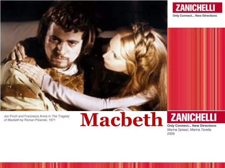 the tragedy of macbeth a tale of two theories Macbeth: an overview the tragedy of macbeth occurred when the weird sisters met macbeth for the first time an evil mind took over macbeth. the tragedy of macbeth a tale of two theories Macbeth: an overview the tragedy of macbeth occurred when the weird sisters met macbeth for the first time an evil mind took over macbeth.