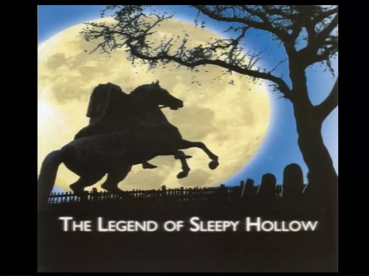 legend of sleepy hollow summary The legend of sleepy hollow, more significant changes are made that reflect burton’s own style but also represent a sharp contrast to the novel by washington. legend of sleepy hollow summary The legend of sleepy hollow, more significant changes are made that reflect burton’s own style but also represent a sharp contrast to the novel by washington.