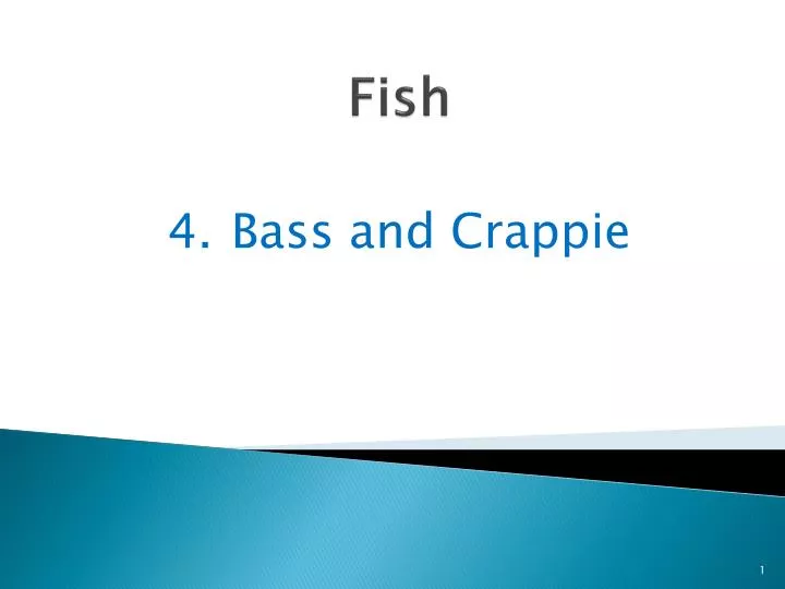 ppt-fish-powerpoint-presentation-free-download-id-3781606