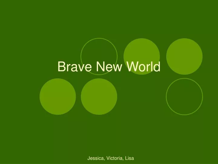 brave new world summary ch 3 brave new world summary ch 3