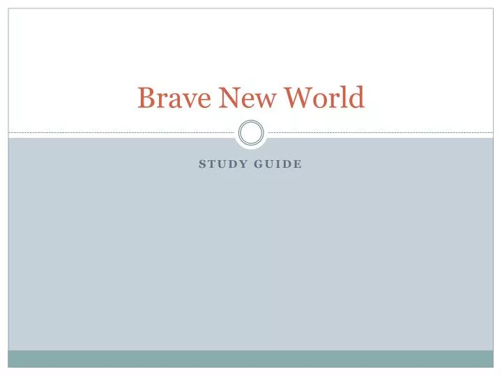 brave new world summary chapter 2 and 3 brave new world summary chapter 2 and 3