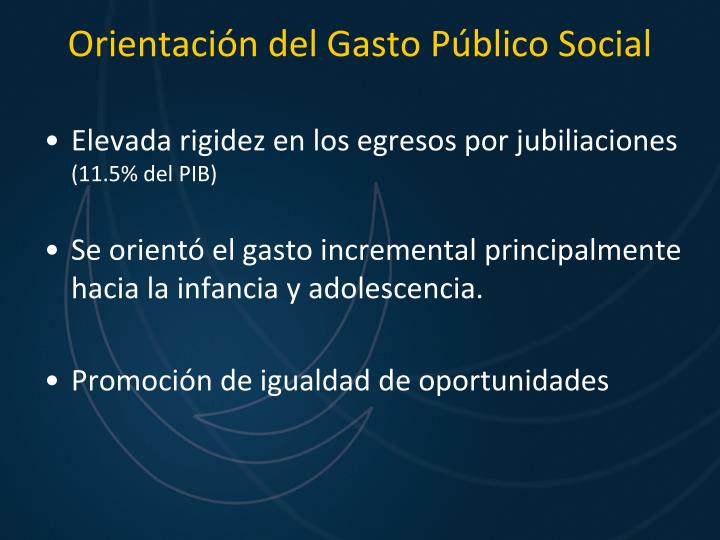 crisis financiera uruguay 2008 Financiera de 2008 por crisis económica de 2008 a 2010 se conoce a la crisis económica mundial que comenzó ese año, originada en los estados unidos entre los principales factores causantes de la crisis estarían. crisis financiera uruguay 2008 Financiera de 2008 por crisis económica de 2008 a 2010 se conoce a la crisis económica mundial que comenzó ese año, originada en los estados unidos entre los principales factores causantes de la crisis estarían.