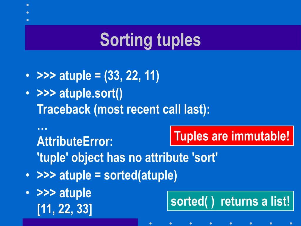 List tuple Python. Traceback (most recent Call last):. Set, tuple, Dict Python. List Dict Set tuple.