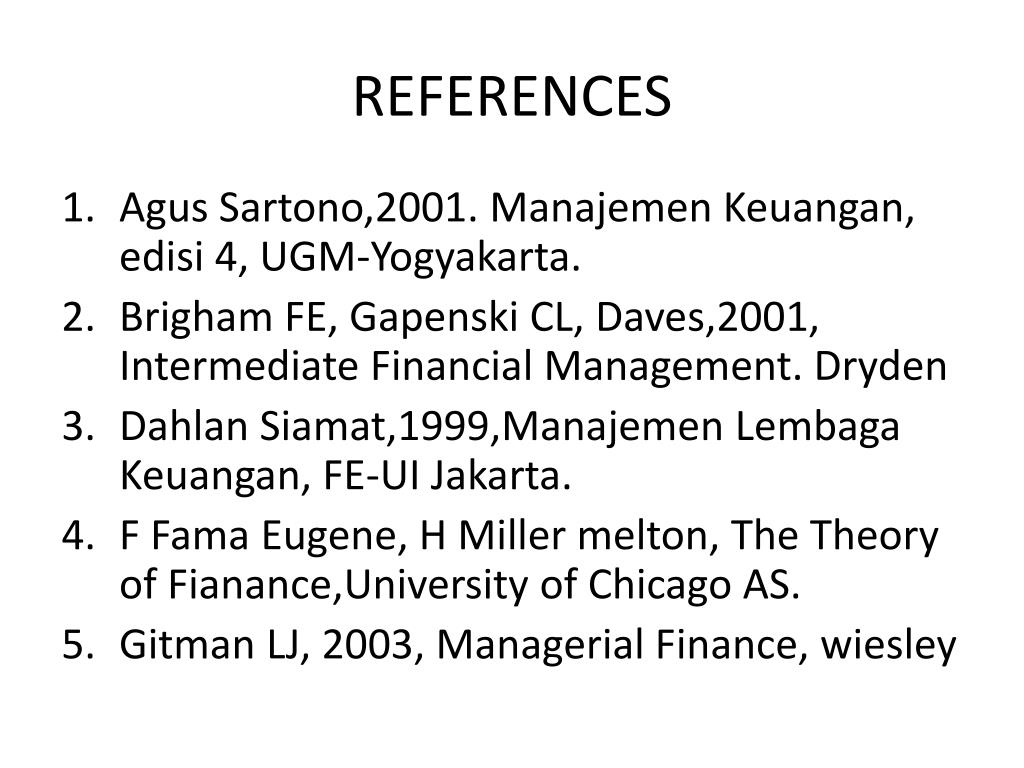 buku sartono manajemen keuangan pdf gratis buku sartono manajemen keuangan pdf gratis