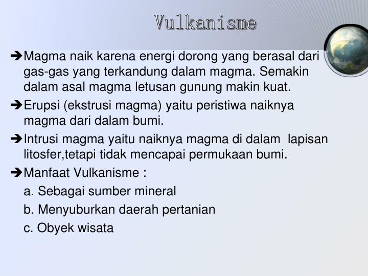 vulkanism essay Issled, 17, 708-713 (1979) 17 v i oyama, g c cane, f woeller, et al, j geophys res, 85, 7891-7902 (1980) 18 s c solomon and j w head, j geophy res, 87, bil, 9236-9446 (1982) 19 a seiff, in: venus, ed 0 n hunten et al, univ arizona press, tucson 1983, pp 21579 20 h rast, vulkany i vulkanism, mir, moscow (1982) 21. vulkanism essay Issled, 17, 708-713 (1979) 17 v i oyama, g c cane, f woeller, et al, j geophys res, 85, 7891-7902 (1980) 18 s c solomon and j w head, j geophy res, 87, bil, 9236-9446 (1982) 19 a seiff, in: venus, ed 0 n hunten et al, univ arizona press, tucson 1983, pp 21579 20 h rast, vulkany i vulkanism, mir, moscow (1982) 21.