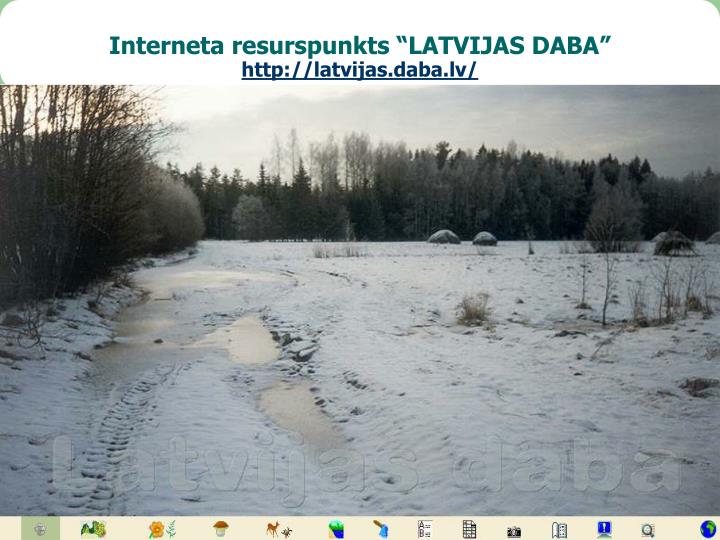 Interneta Resurspunkts Latvijas Interneta Resurspunkts Latvijas Topfreeoutrotemplatesdfreedownload Downloadfreetouse Freedoutrotemplatefreedownload Interneta Resurspunkts Latvijas Interneta Resurspunkts Latvijas Topfreeoutrotemplatesdfreedownload Downloadfreetouse Freedoutrotemplatefreedownload