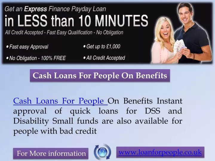 3 month cash advance financial products on the net